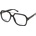 Dsquared2 D2 0145 807
