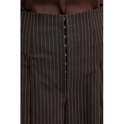 Rotate Панталон Rotate (1146983065)