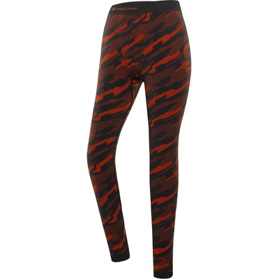 Alpine Pro Calon MUNY082 tmavo oranžová