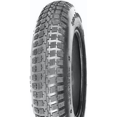 Deli S-369 3,5-8 55A4 TT