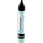 HDupont Serti Копринена боя Pastel Green 25 ml 1 бр (DU0630025659C)