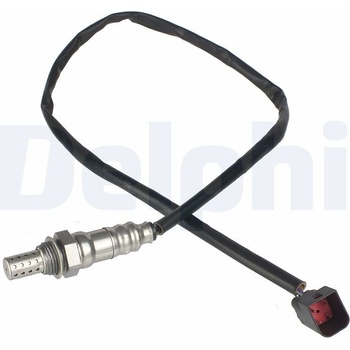 Lambda sonda DELPHI ES20252-12B1