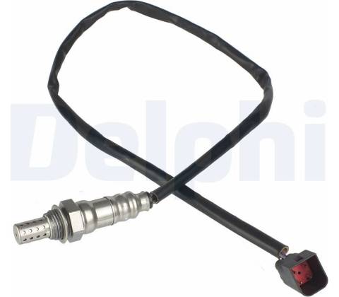 Lambda sonda DELPHI ES20252-12B1 (ES2025212B1)