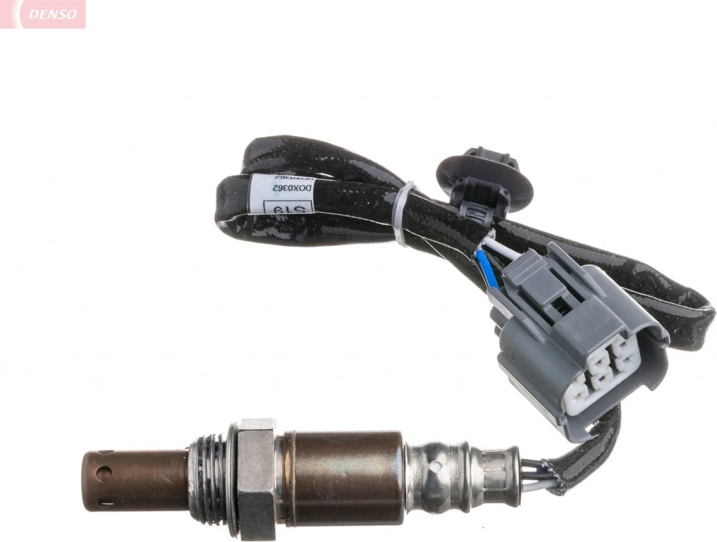Lambda sonda DENSO DOX-0362 (DOX0362)