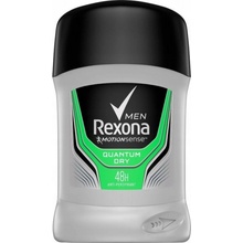 Rexona Men Dry Quantum deostick 50 ml