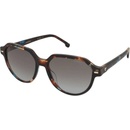 Carrera 3068/S CVT/9O