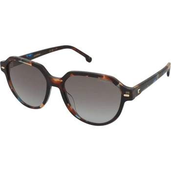 Carrera 3068/S CVT/9O