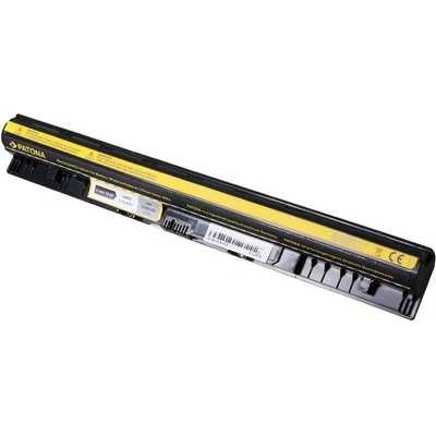 Patona PT2378 baterie - neoriginální