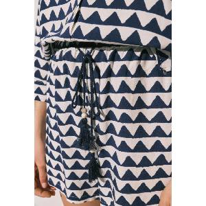 Women'Secret пижама от две части дамска от вискоза (4854048)