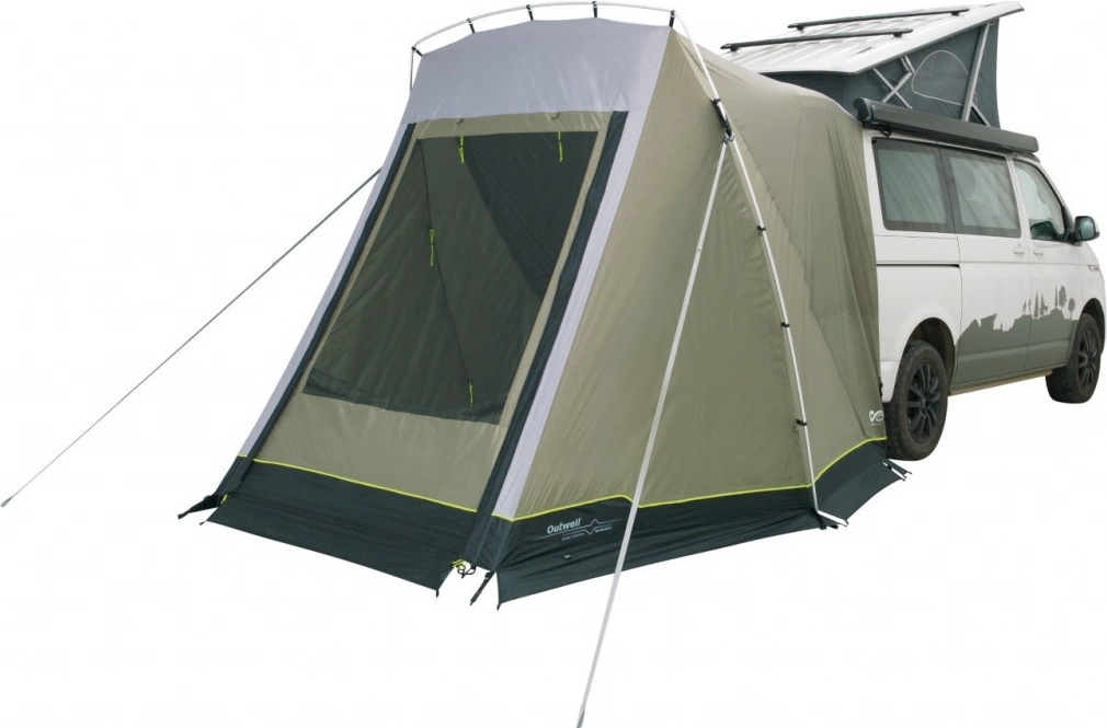 Outwell Sandcrest L