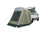 Outwell Sandcrest L