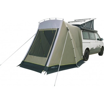Outwell Sandcrest L