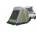 Outwell Sandcrest L