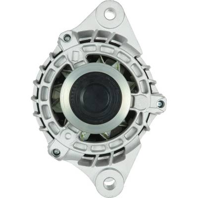 Alternátor AS-PL A4034(P-INA) (A4034(PINA))