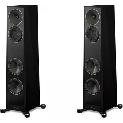 Paradigm Founder 80F