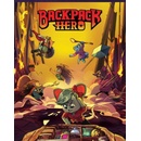 Backpack Hero