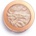 Revolution Makeup Revolution Reloaded Highlighter 10 g хайлайтър Dare To Divulge
