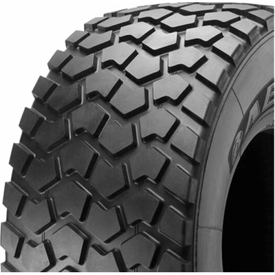 Windpower AE74 HD 710/50R26,5 180D