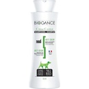 Biogance Odour Control shampoo 250 ml