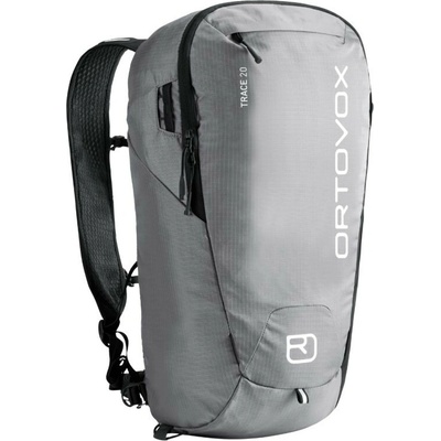 Ortovox Trace Pure 20