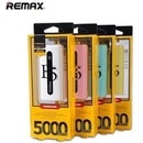 Remax AA-1059