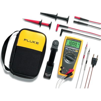 Fluke 179/EDA2/EUR
