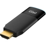 Acer Адаптер Aopen EZCast 2 HDMI Dongle Wireless Plug&Play Display Receiver (MC.40411.01K)