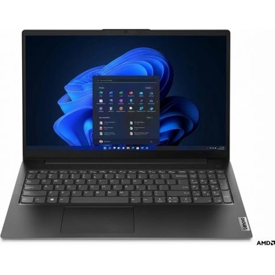 Lenovo LOQ 17IRR9 91DF002EGF