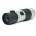 Origin Outdoors Монокуляр с увеличение 10 - 30 x 21 (480229)