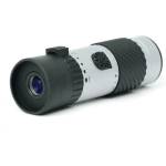 Origin Outdoors Монокуляр с увеличение 10 - 30 x 21 (480229)