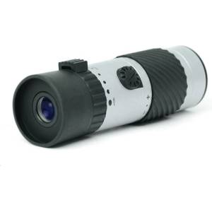 Origin Outdoors Монокуляр с увеличение 10 - 30 x 21 (480229)
