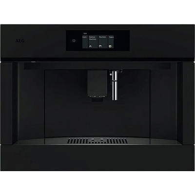 AEG 8000 TC8NK7B