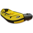 RobFin Hobit 365