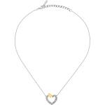 Trussardi tjaxc44 (tjaxc44)
