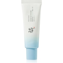 Beauty of Joseon Relief Sun Aqua Fresh Rice + B5 SPF50+ PA 50 ml ++++ - Lehký opalovací krém