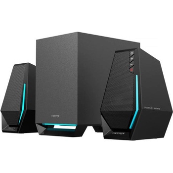 Edifier HECATE G1500 MAX 2.1