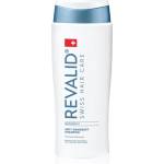 Revalid Anti-Dandruff Shampoo успокояващ шампоан за чувствителен скалп 250ml