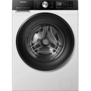 Hisense WF3S8045BW3