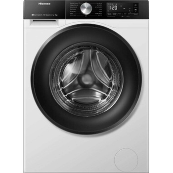 Hisense WF3S8045BW3
