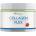 HS Labs Collagen Flex | Strawberry [200 грама] Ягода