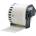 Compatible Етикети dk22205 съвместими 62мм/30м (hdk22205)
