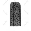 Osobní pneumatiky Uniroyal UST17 145/70 R17 107M