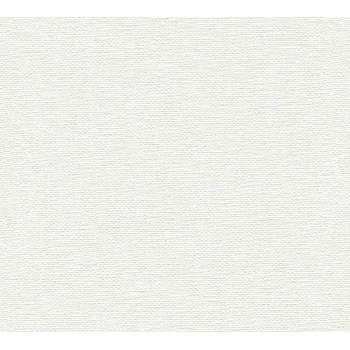 A. S. Création Влизелинов тапет за стена profitex 2022 38975-1