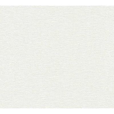 A. S. Création Влизелинов тапет за стена profitex 2022 38975-1