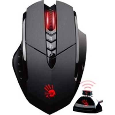 A4Tech Bloody R70 Core 2 od 728 Kč - Heureka.cz