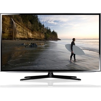 Samsung UE32ES6300
