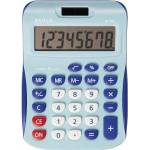 MAUL Calculator Maul MJ 550 light blue Калкулатори