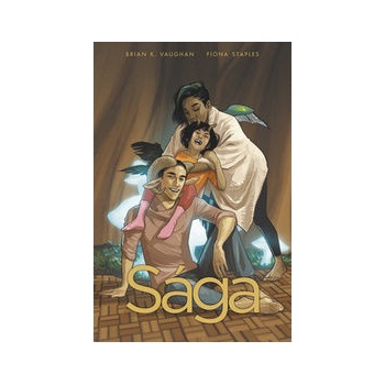 Sága 9