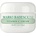 Mario Badescu Vitamin C Cream Дневен крем дамски 28ml