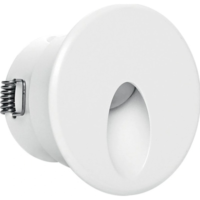 Linea Light 85543W70